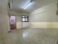Blk 301 Ang Mo Kio Avenue 3 (Ang Mo Kio), HDB 3 Rooms #555074241